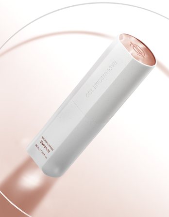 ICD Radiansome™100 Microfluidizer Essence