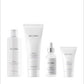 Acne Bag Set | Dr. C. Tuna | Farmasi