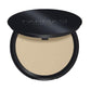 Face Perfecting Pressed Powder | Farmasi