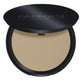 Face Perfecting Pressed Powder | Farmasi