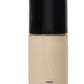 Full Coverage Liquid Concealer & Corrector | Farmasi