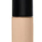 Full Coverage Liquid Concealer & Corrector | Farmasi