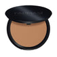 Face Perfecting Pressed Powder | Farmasi