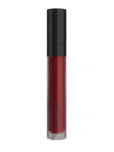 Matte Liquid Lipstick | Farmasi