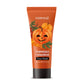 Pumpkin & Cinnamon Set 6 Pcs BOO-TIFUL | Farmasi