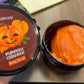 Pumpkin & Cinnamon Set 6 Pcs BOO-TIFUL | Farmasi