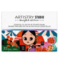 Artistry Studio™ Essential Oil On-the-Go Scented Balms