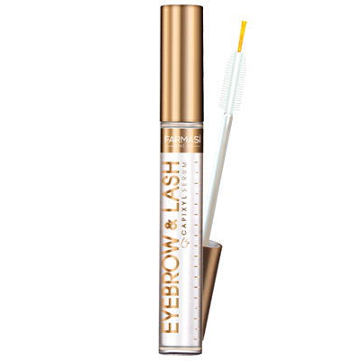 Eyebrow & Lash Capixyl Serum | Farmasi