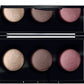 Trio Eyeshadow Kit | Farmasi