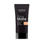 Stay Matte Foundation | Farmasi