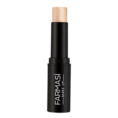 Highlight Stick | Farmasi