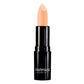 02 Soft Orange
