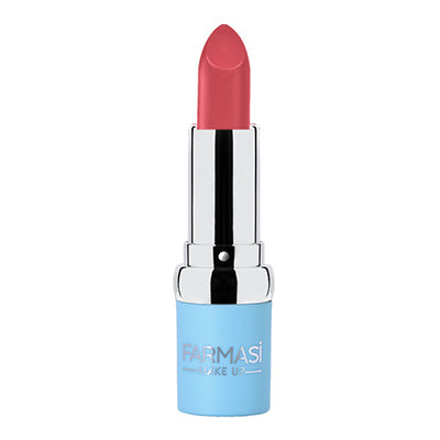 BB Matte Lipstick | Farmasi