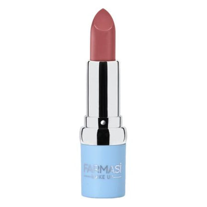 BB Matte Lipstick | Farmasi