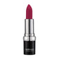 True Color Lipstick | Farmasi