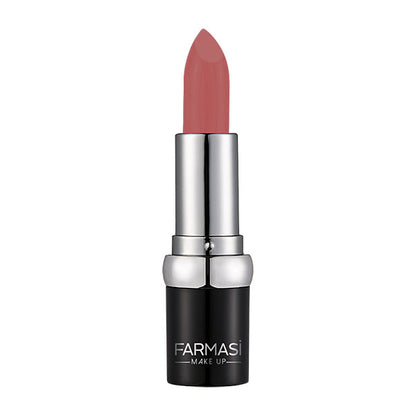 True Color Lipstick | Farmasi