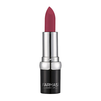 True Color Lipstick | Farmasi