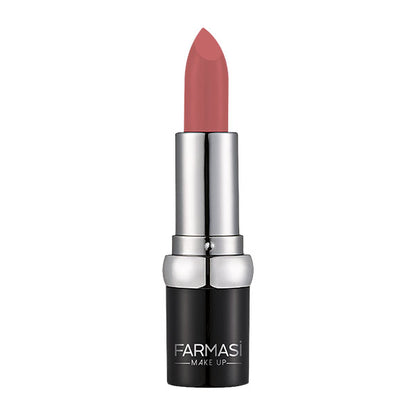 True Color Lipstick | Farmasi