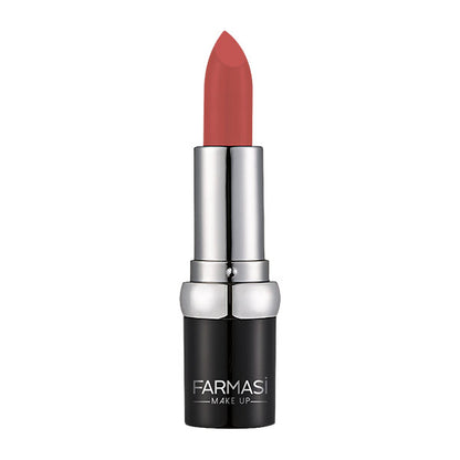 True Color Lipstick | Farmasi