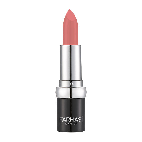 True Color Lipstick | Farmasi