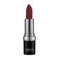 True Color Lipstick | Farmasi