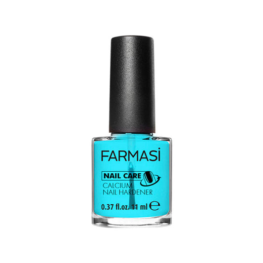Calcium Nail Hardener | Farmasi