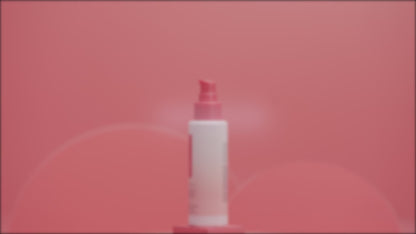 Just Like Me | Pure Romance