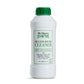 Multi Purpose Cleaner | Mr. Wipes | Farmasi