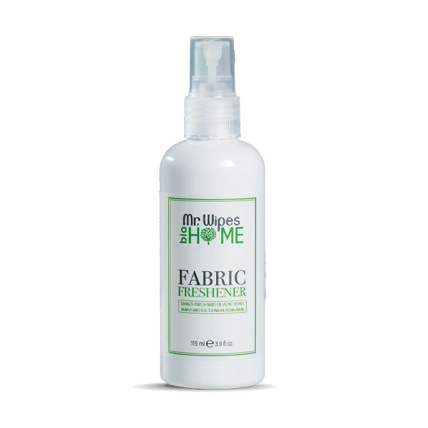 Fabric Freshener | Mr. Wipes | Farmasi