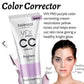 CC Cream VFX PRO Brightens Skin Purple, 25 ml. /0.85 fl. oz. | Farmasi