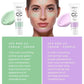CC Cream VFX PRO Balances Redness, 25 ml. /0.85 fl. oz. | Farmasi