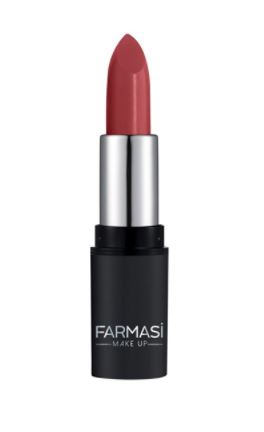 Matte Lipstick | Farmasi