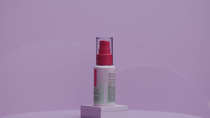 Excite Mint | Pure Romance