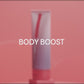 Firming Cream - Body Boost | Pure Romance