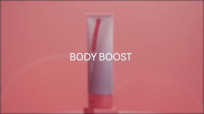 Firming Cream - Body Boost | Pure Romance