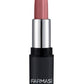 Matte Lipstick | Farmasi