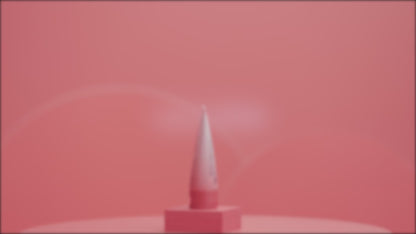 Like A Virgin Vaginal Tightening Cream - Sealed - New Packaging | Pure Romance