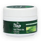 Tea Tree Cream | Dr. C. Tuna | Farmasi