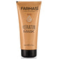 Keratin Hair Mask | Farmasi