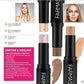 Highlight Stick | Farmasi