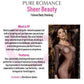 Sheer Beauty Fishnet Body Stocking! | Pure Romance
