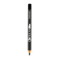 Express Eye Pencil (eyeliner) | Farmasi