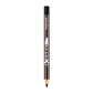 Express Eye Pencil (eyeliner) | Farmasi