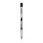 Express Eye Pencil (eyeliner) | Farmasi