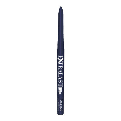 Extralast Eye Pencil (eyeliner) | Farmasi