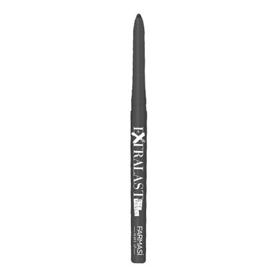 Extralast Eye Pencil (eyeliner) | Farmasi