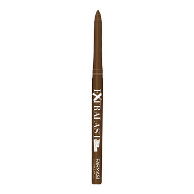 Extralast Eye Pencil (eyeliner) | Farmasi