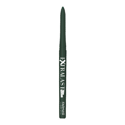 Extralast Eye Pencil (eyeliner) | Farmasi