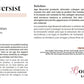 Age Reversist Exfoliating Cleanser | Dr. C. Tuna | Farmasi