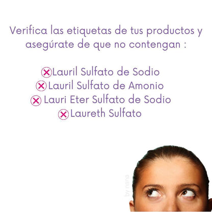 Reviving Hair Mask - Hair Oil | (Garlic) | Dr. C. Tuna | Farmasi | Set of 2
